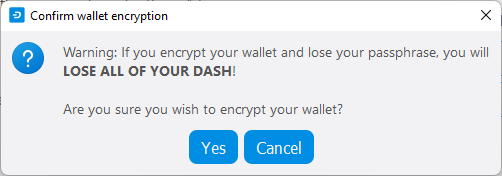 ../../../../_images/dash-encrypt-wallet-confirmation1.png
