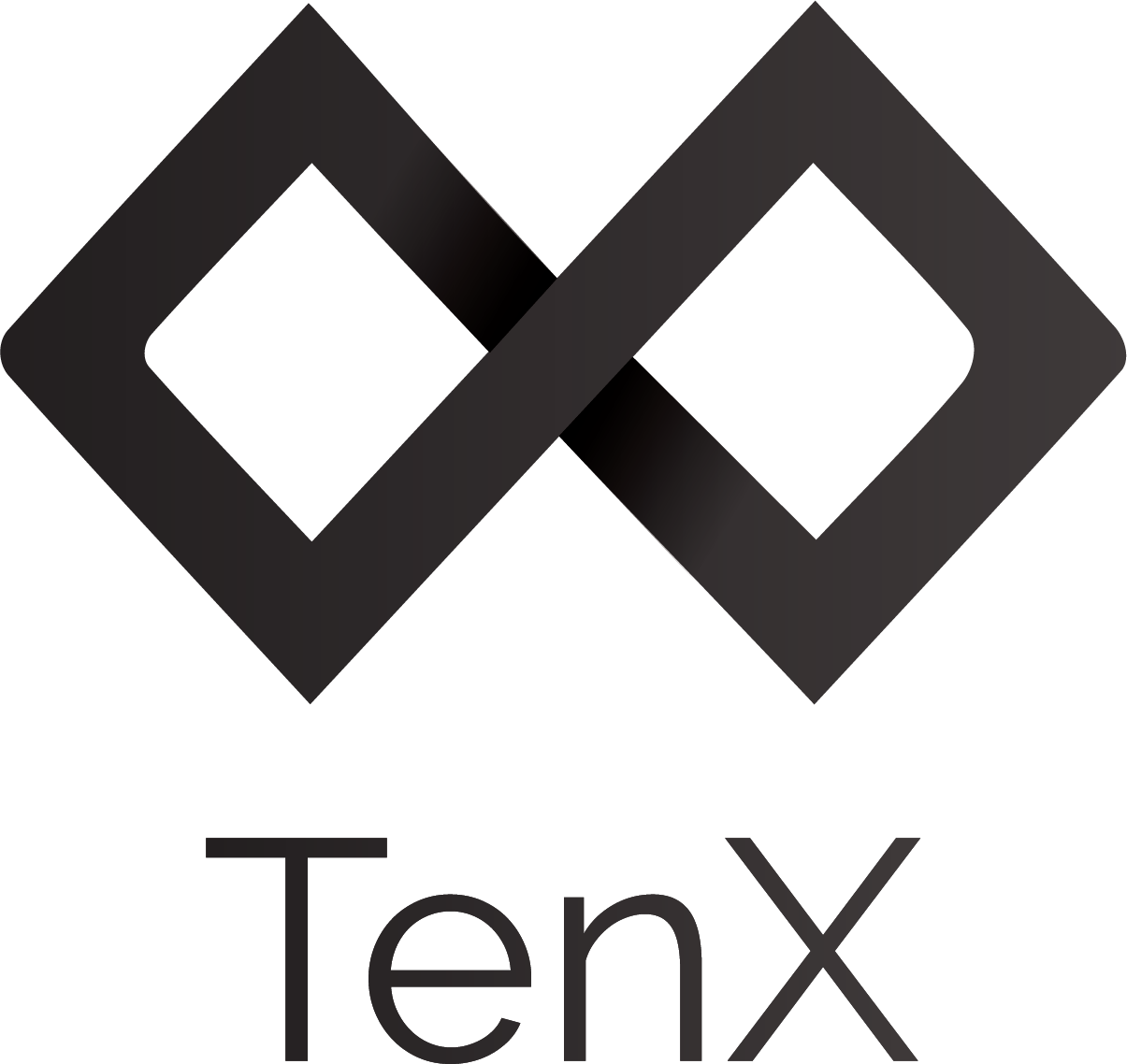 _images/tenx.png