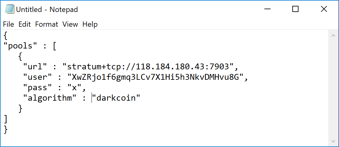 ../_images/gpu-config.png