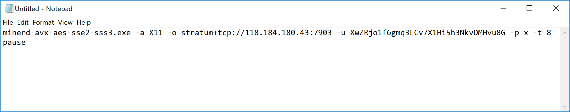 ../_images/notepad.png