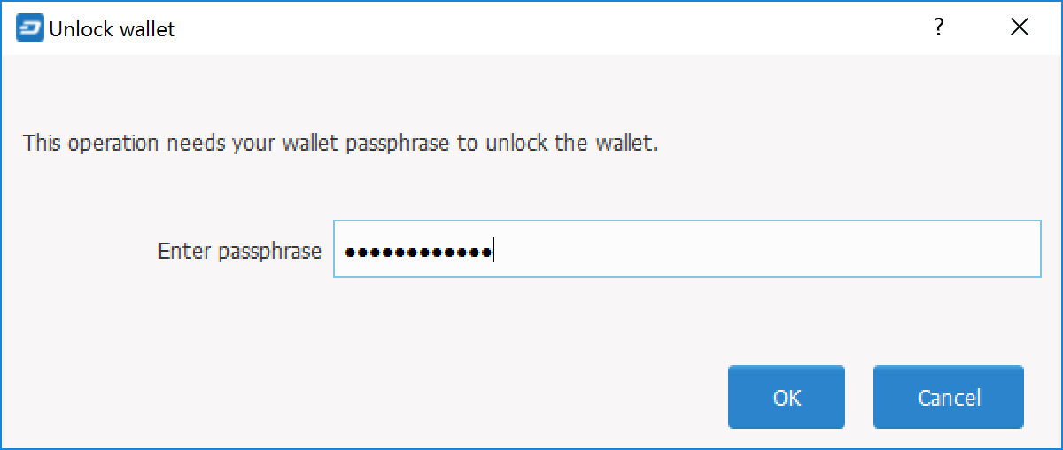 ../../_images/password.png