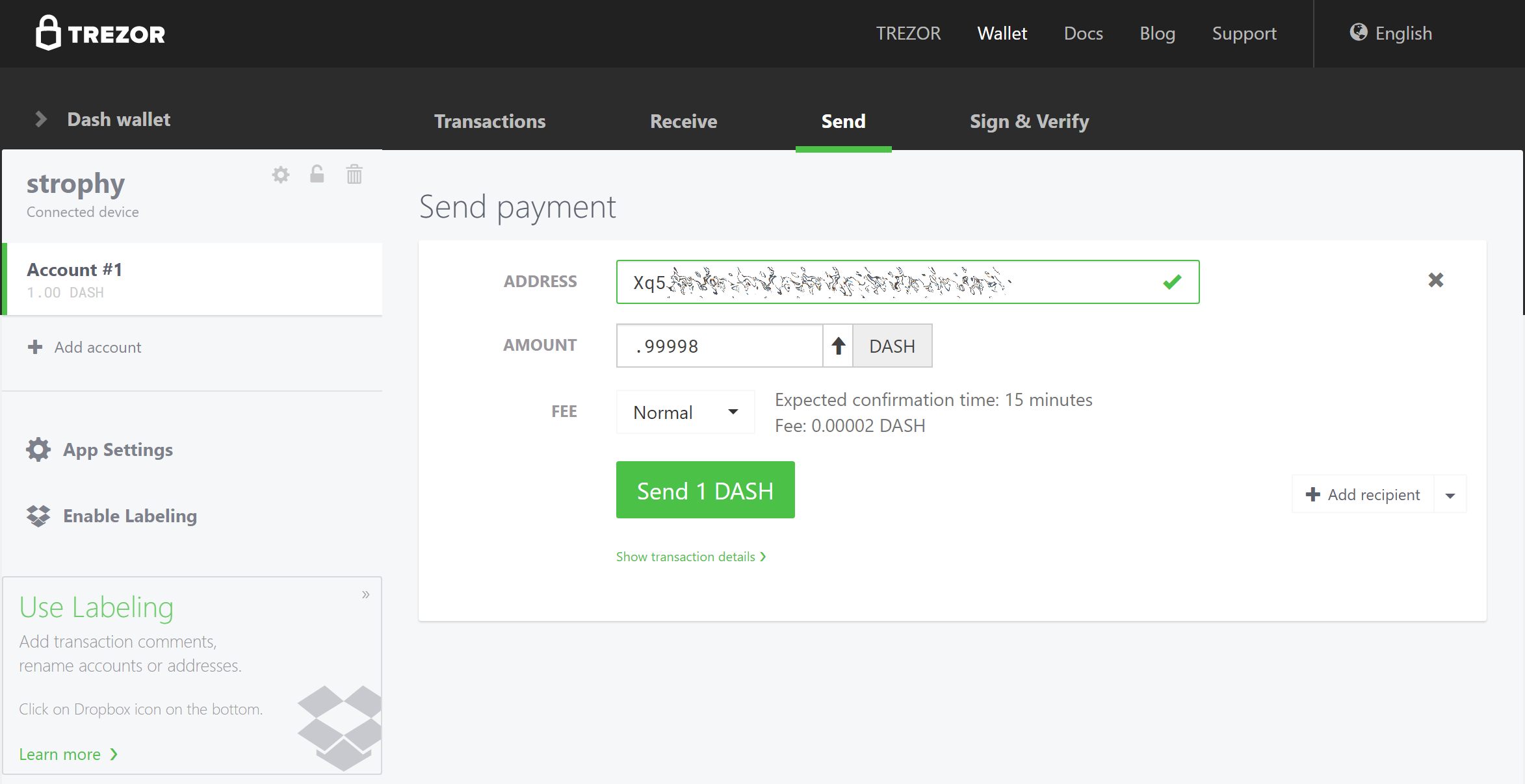 ../_images/trezor-send.png