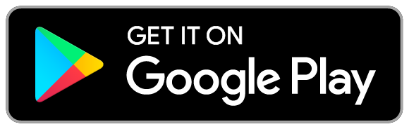 ../../../../_images/google-play-badge.png