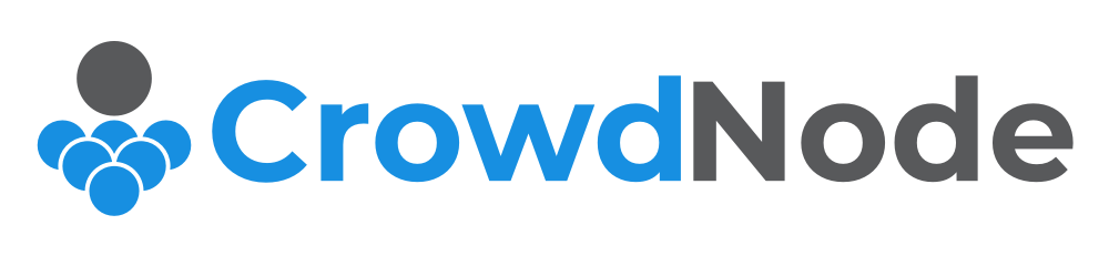 ../_images/crowdnode.png