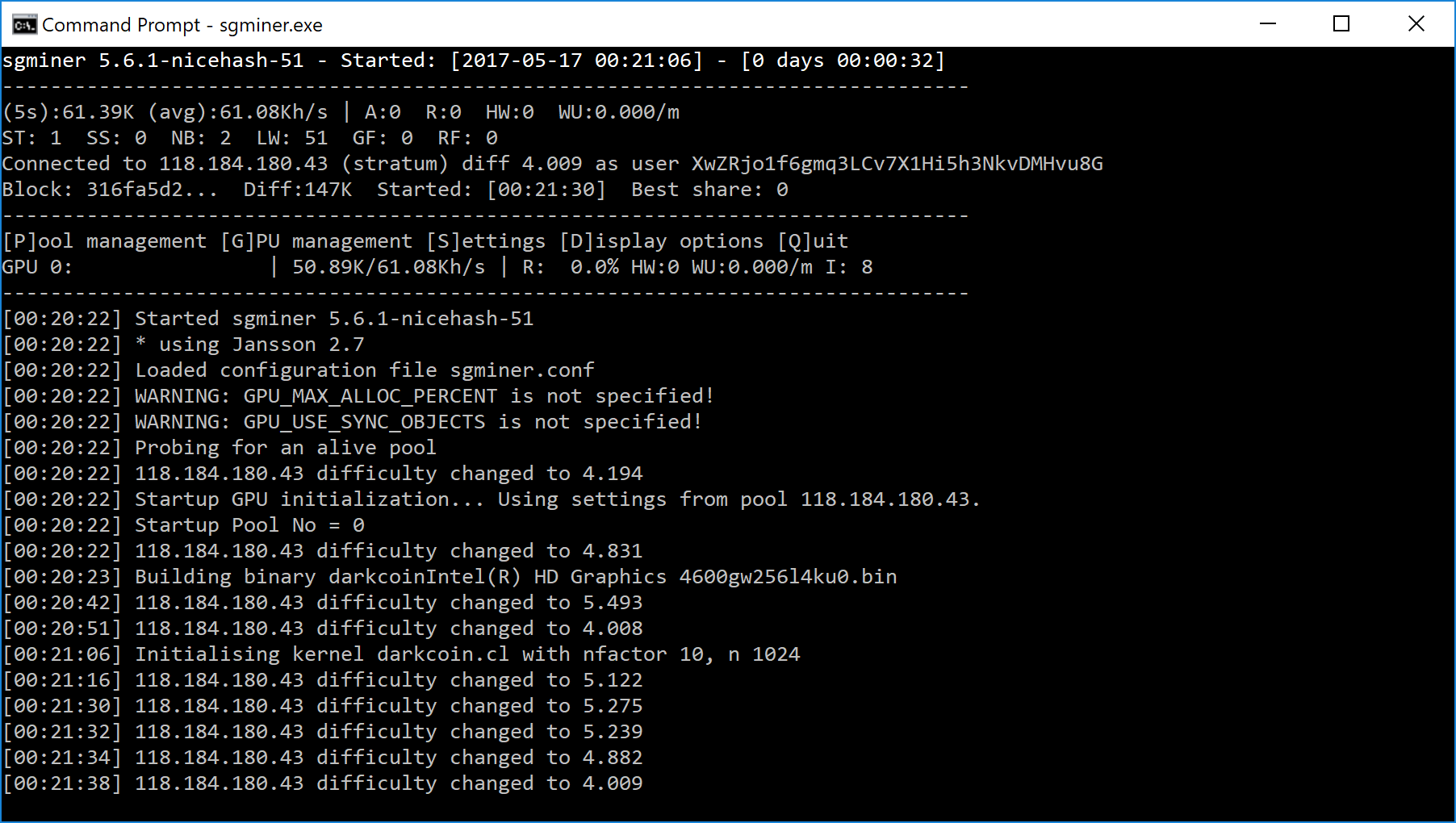 ../_images/gpu-mining.png