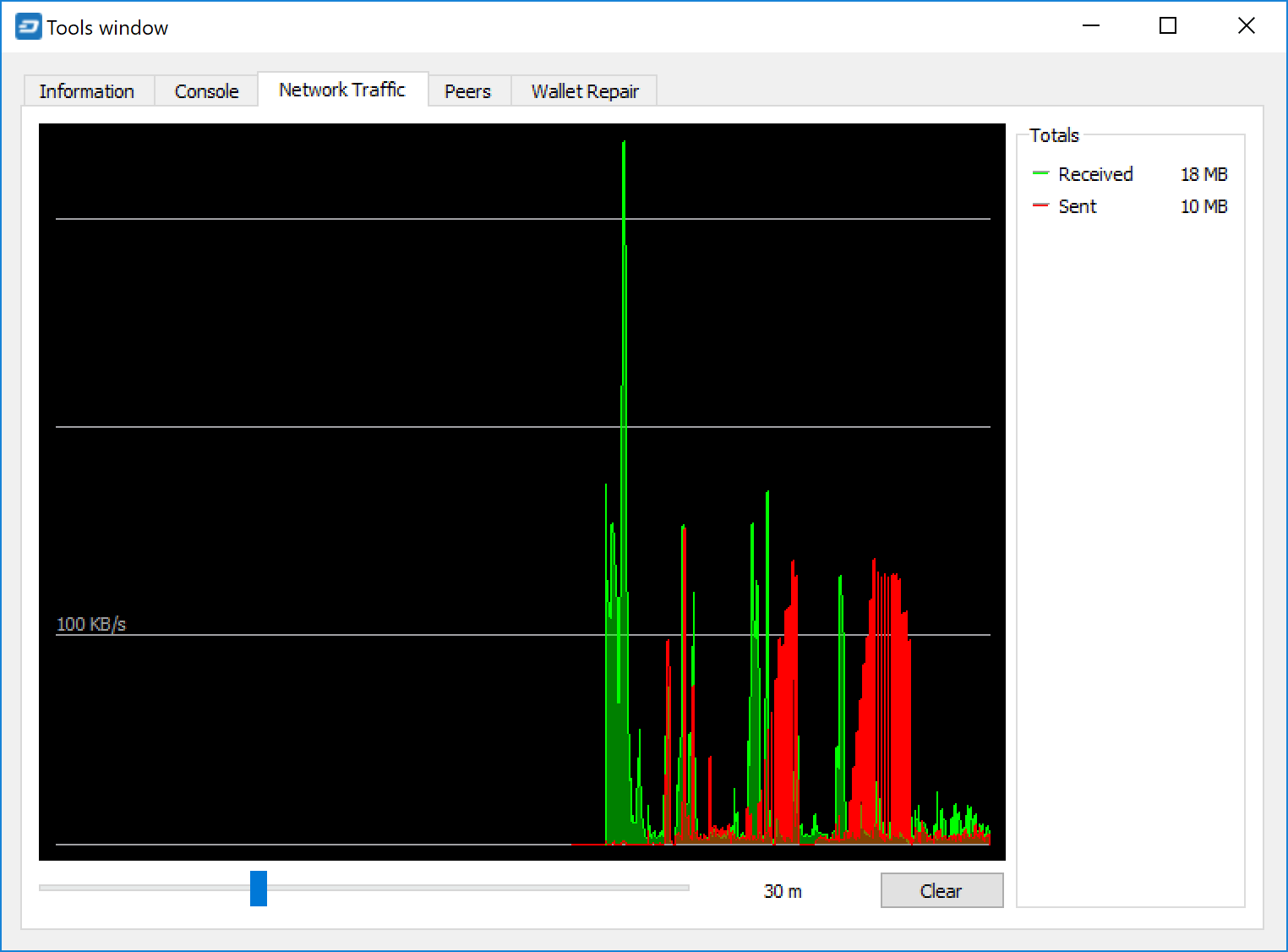 ../../_images/network-traffic.png