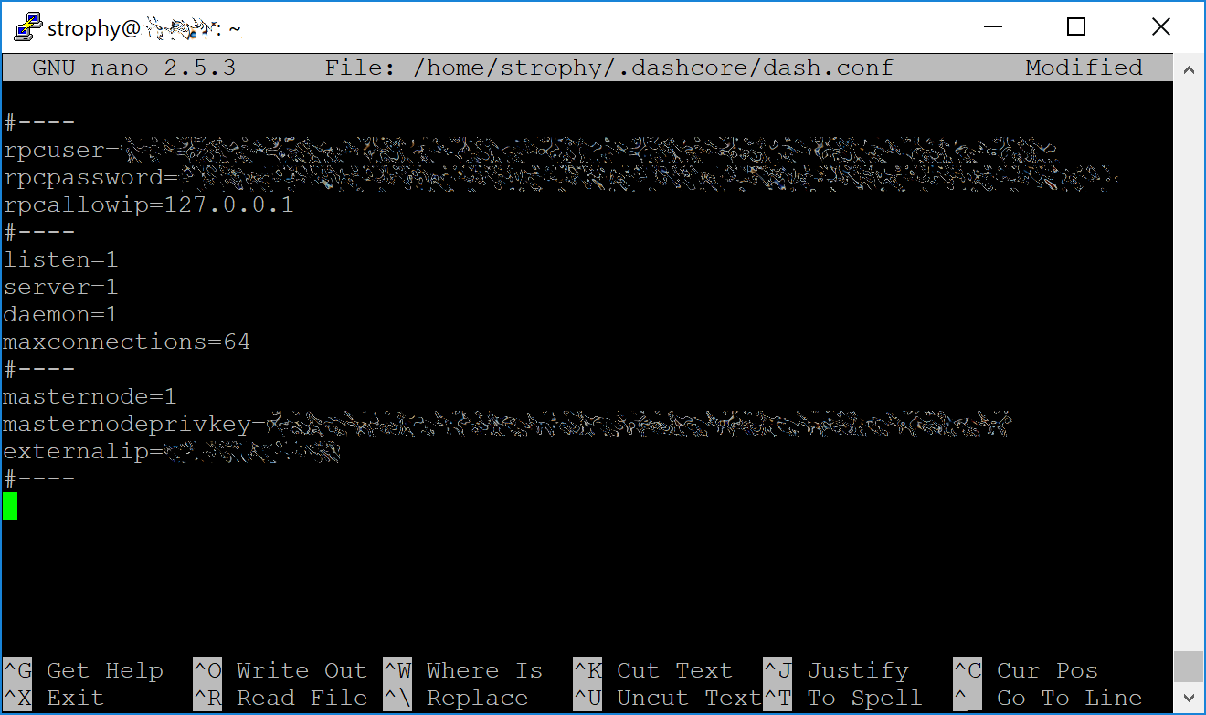 ../_images/setup-manual-conf.png