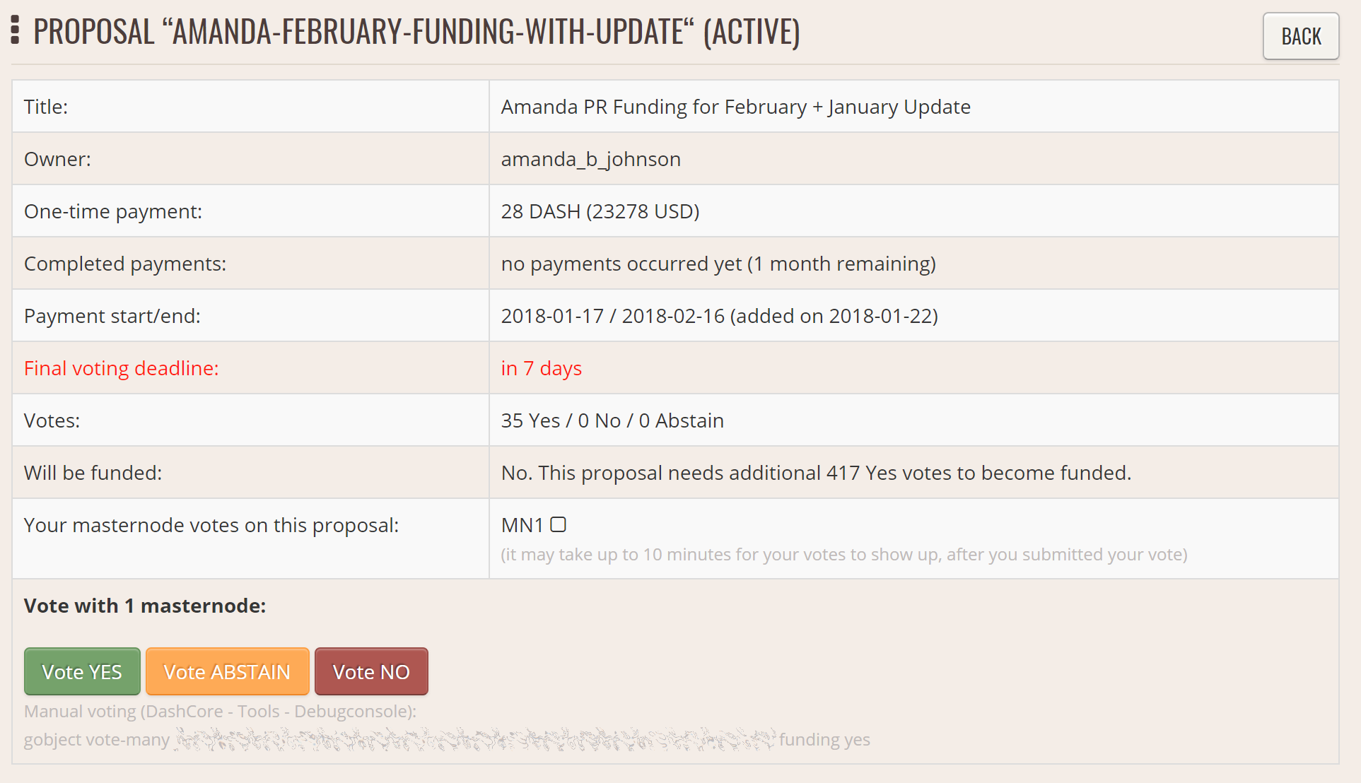 ../_images/governance-dashcentral-vote.png