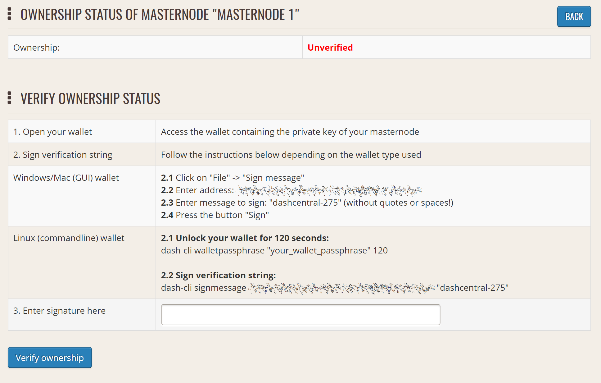 ../_images/maintenance-dc-verify.png
