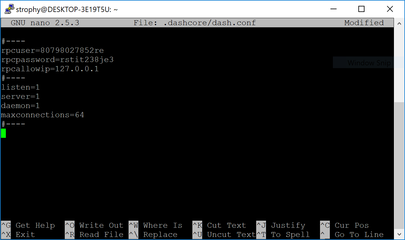 ../_images/p2pool-dash-conf.png