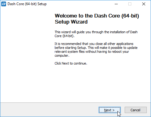 ../../_images/106328844.png