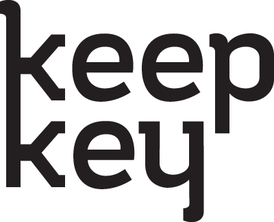 ../../../_images/keepkey-logo.png