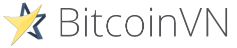 ../_images/bitcoinvn.png