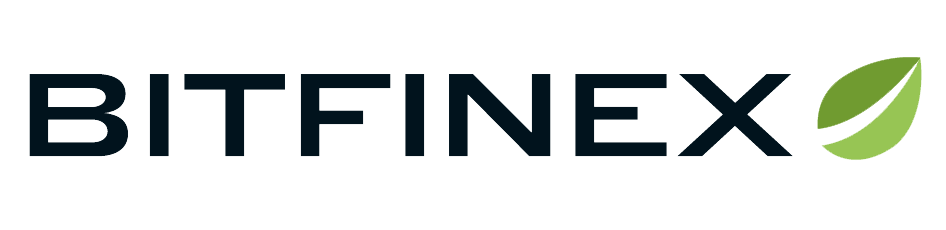 ../_images/bitfinex.png