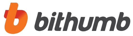 ../_images/bithumb.png