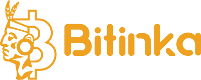 ../_images/bitinka.png