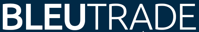 ../_images/bleutrade.png