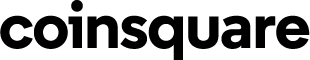 ../_images/coinsquare.png