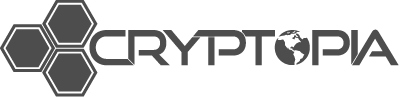 ../_images/cryptopia.png