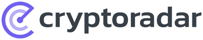 ../_images/cryptoradar.png