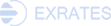 ../_images/exrates.png