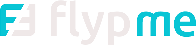 ../_images/flypme.png