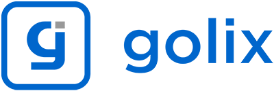 ../_images/golix.png