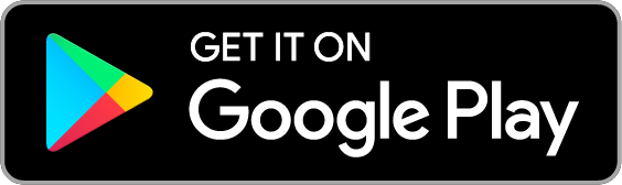../../_images/google-play.png