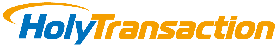 ../_images/holytransaction.png