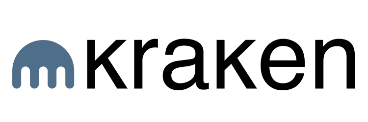 ../_images/kraken.png