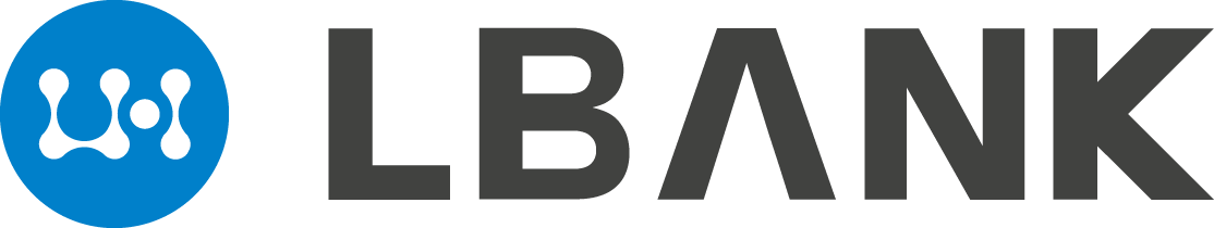 ../_images/lbank.png