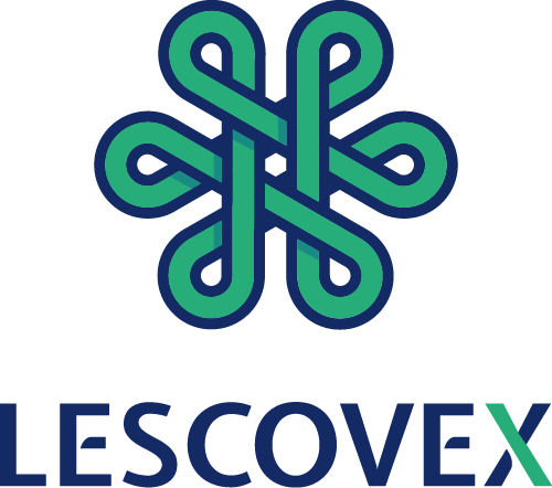 ../_images/lescovex.png