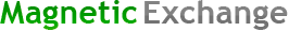 ../_images/magnetic.png
