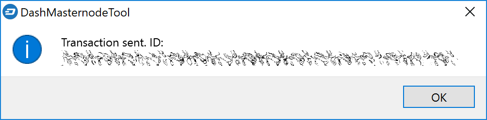 ../_images/maintenance-dmt-sent.png