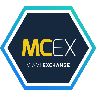 ../_images/mcex.png