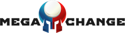 ../_images/megachange.png