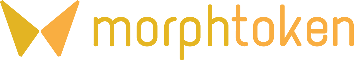 ../_images/morphtoken.png