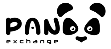 ../_images/panda.png