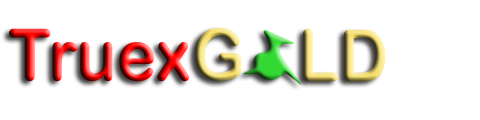 ../_images/truexgold.png