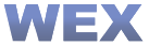 ../_images/wex.png