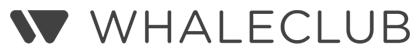 ../_images/whaleclub.png