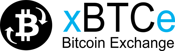 ../_images/xbtce.png