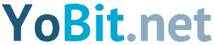 ../_images/yobit.png