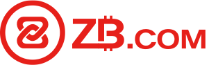 ../_images/zb.png