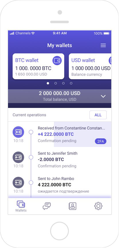 ../_images/exscudo-wallet.png