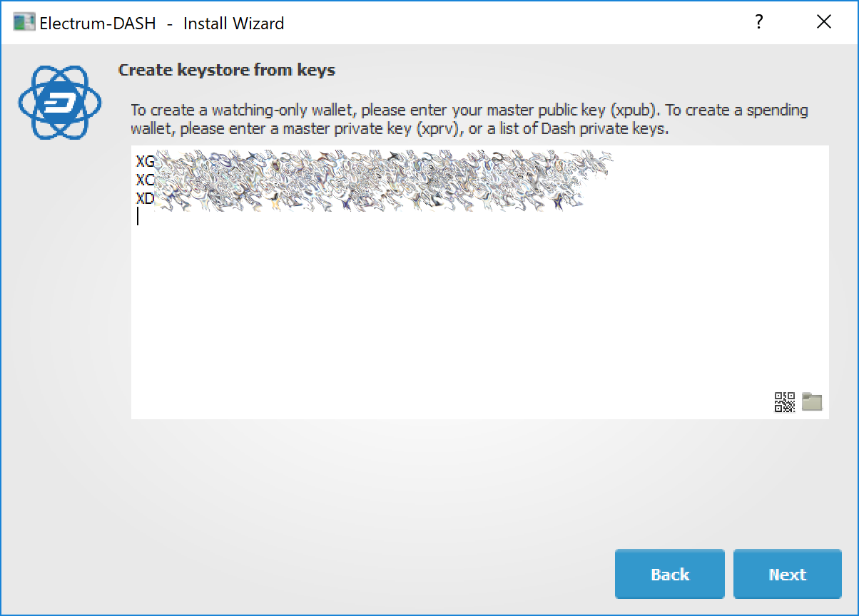 ../../_images/faq-xpub.png