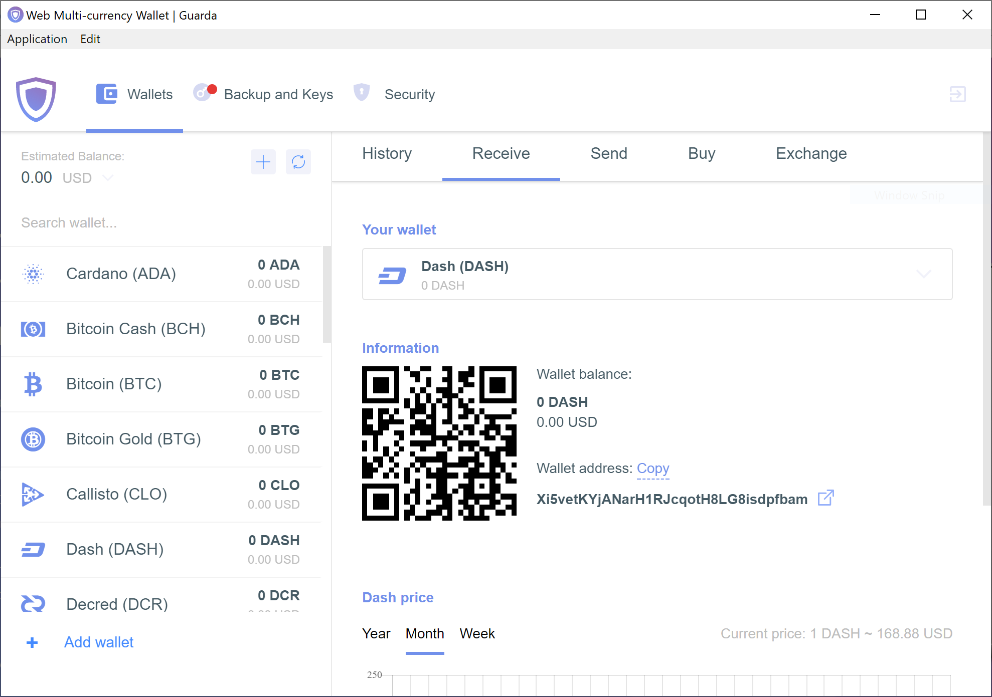 ../_images/guarda-wallet.png