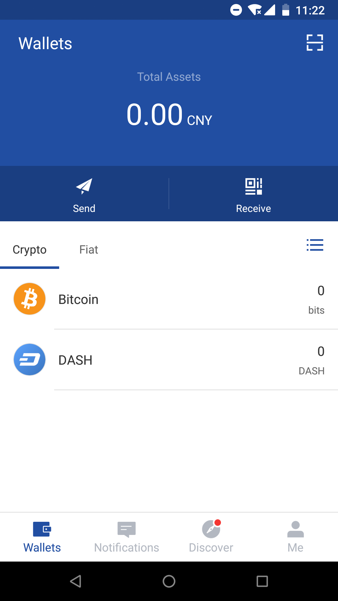 ../_images/mobi-wallet.png
