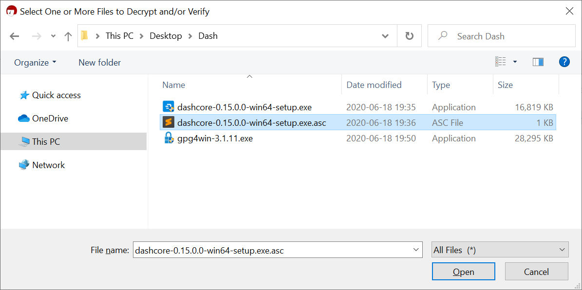 ../../_images/setup-windows-kleopatra-verify.png
