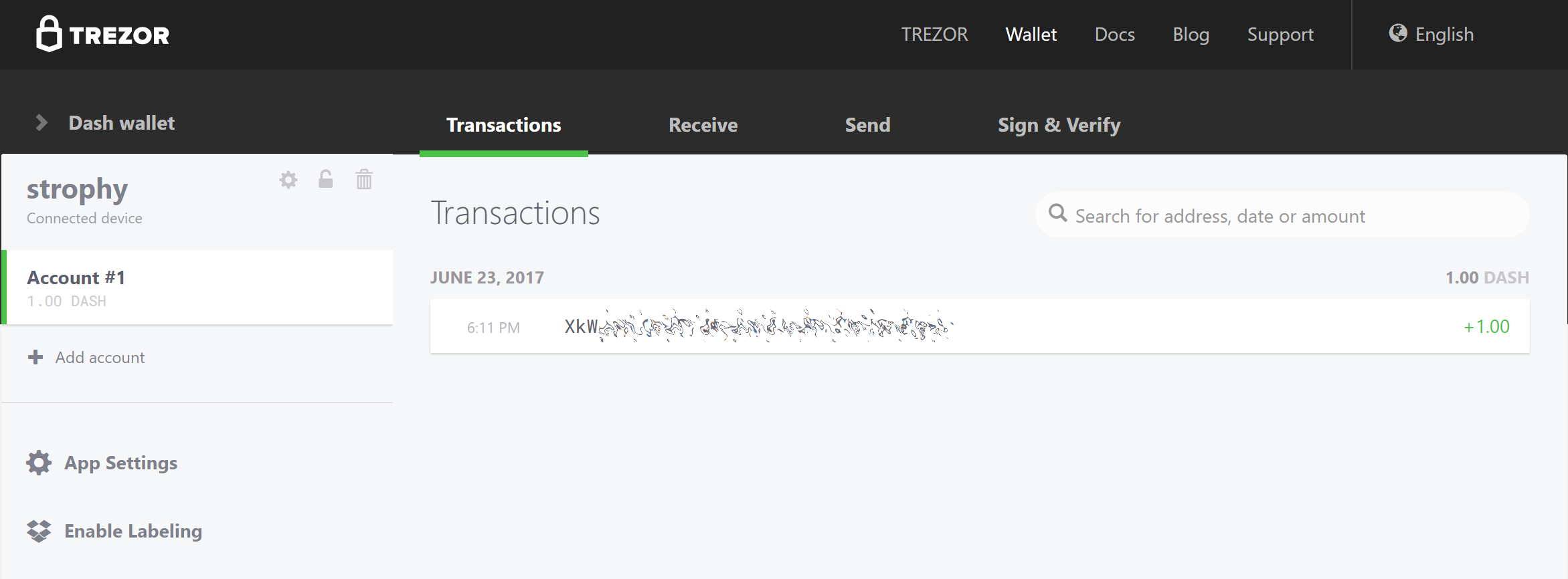 ../_images/trezor-receive.png